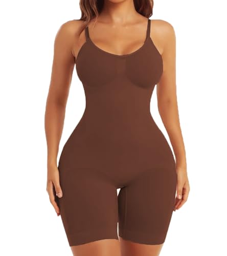 9779 1 solo actfit body contenitivo m.jpg
