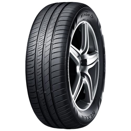 9782 1 gomme pneumatici nexen 205 55.jpg