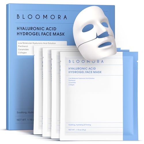 9783 1 maschera acido ialuronico viso.jpg