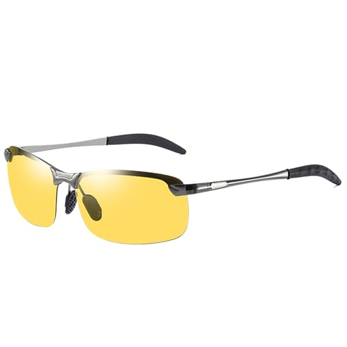 9786 1 occhiali da sole fotocromatici.jpg