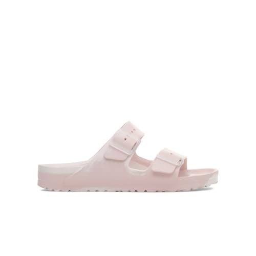9787 1 birkenstock arizona eva 102969.jpg