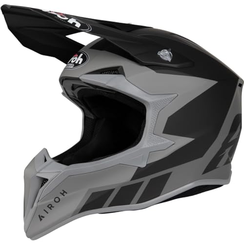 9788 1 airoh casco offroad wraaap rel.jpg