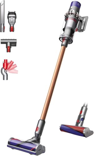 9790 1 dyson cyclone v10 absolute asp.jpg