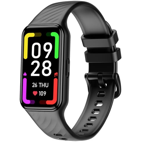 9791 1 blackview smartwatch uomo donn.jpg