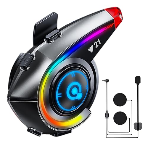 9792 1 obest interfono moto auricola.jpg