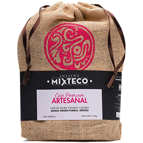 9830 1 ensueno mixteco caffe maci.jpg