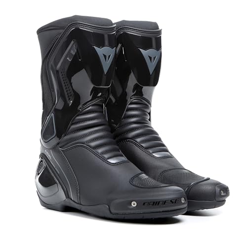9832 1 dainese nexus 2 boots uomo n.jpg