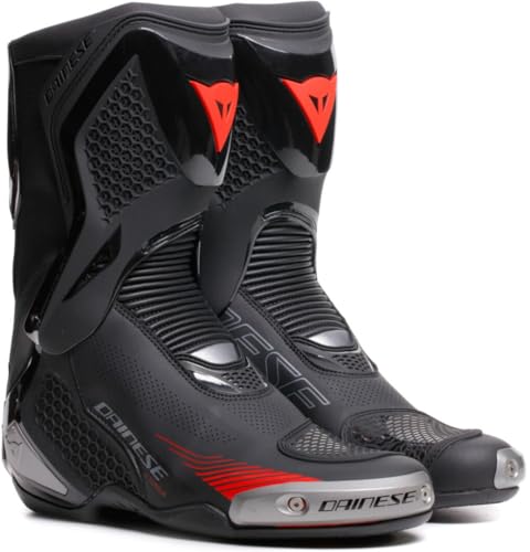 9833 1 dainese torque air stivali da.jpg