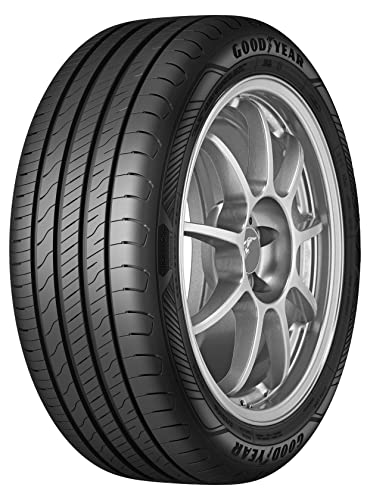 9834 1 goodyear 73864 pneumatico 225.jpg