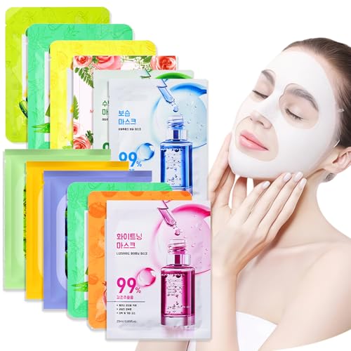 9835 1 12 pezzi maschere viso in tess.jpg