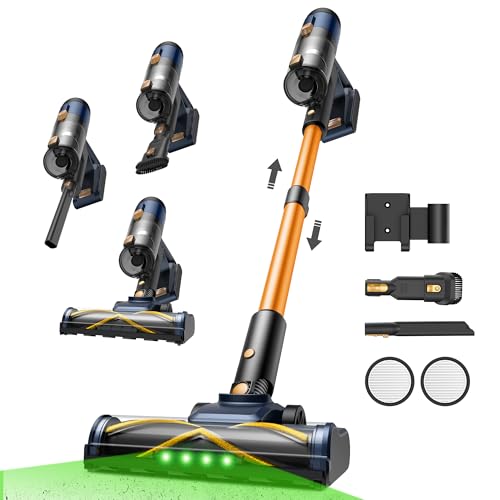 9840 1 vexilar aspirapolvere senza fi.jpg
