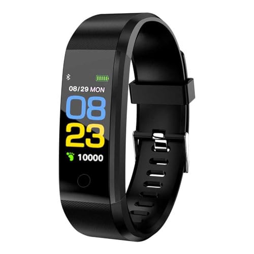 9842 1 celly trainerthermo smartwatc.jpg