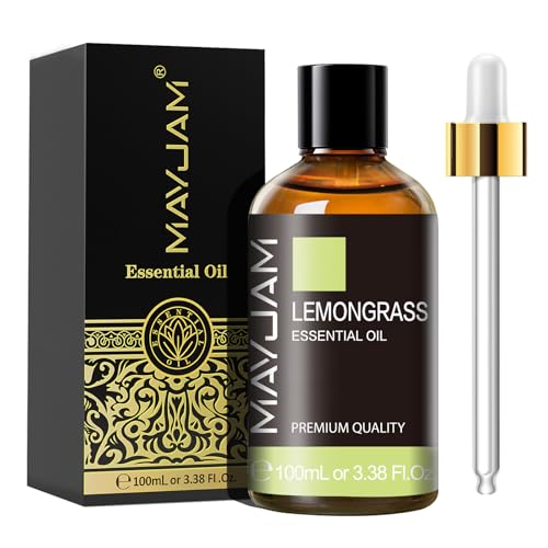 9931 1 mayjam olio essenziale di lemo.jpg