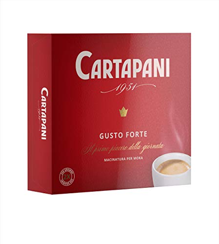 9933 1 cartapani 1951 gusto forte m.jpg