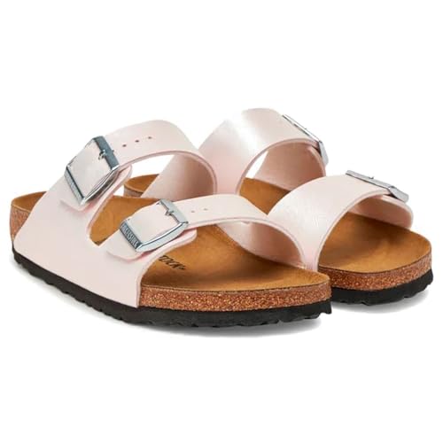 9934 1 birkenstock arizona bs 1029511.jpg