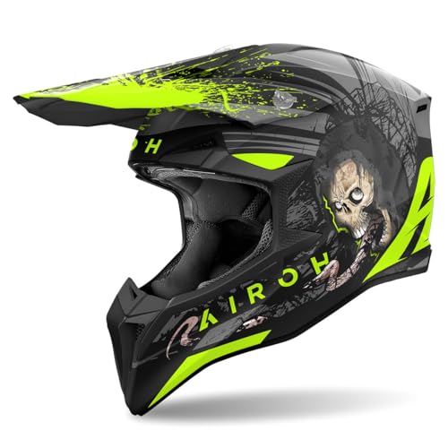 9936 1 airoh casco offroad wraaap dar.jpg
