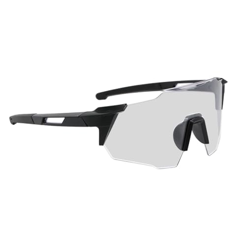 9961 1 generico occhiali ciclismo fot.jpg