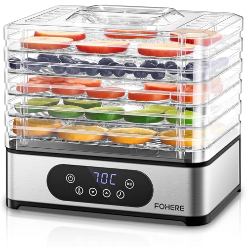 9986 1 fohere essiccatore alimentare.jpg