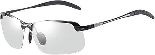 9991 1 occhiali da sole polarizzati f.jpg