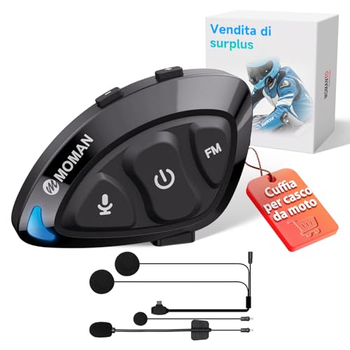 9995 1 moman auricolare moto ultra le.jpg