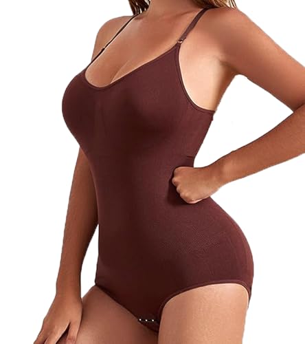 10152 1 solo actfit body modellante do.jpg