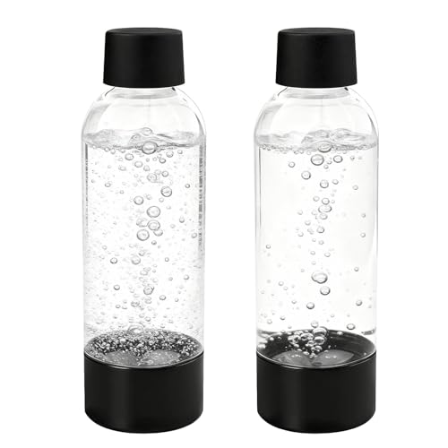 10155 1 meritaipolw bottiglia di soda.jpg