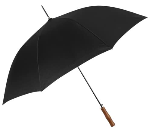 10158 1 perletti ombrello lungo automa.jpg