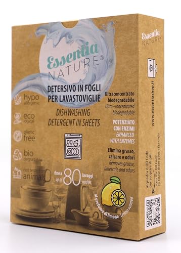 10159 1 essentia detersivo ecologico i.jpg