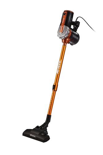 10160 1 ariete handy force 2361 scopa.jpg