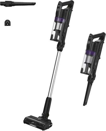 10161 1 hoover hf1 plus scopa elettric.jpg