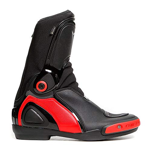 10199 1 dainese sport master gore tex.jpg