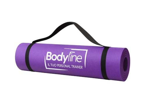 10200 1 bodyline materassino allenamen.jpg