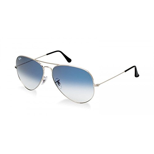 10203 1 ray ban rb 3025 aviator sungla.jpg