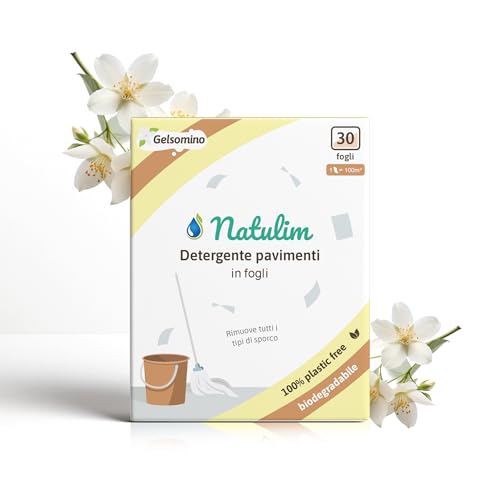 10206 1 natulim e29482 detergente pavimen.jpg