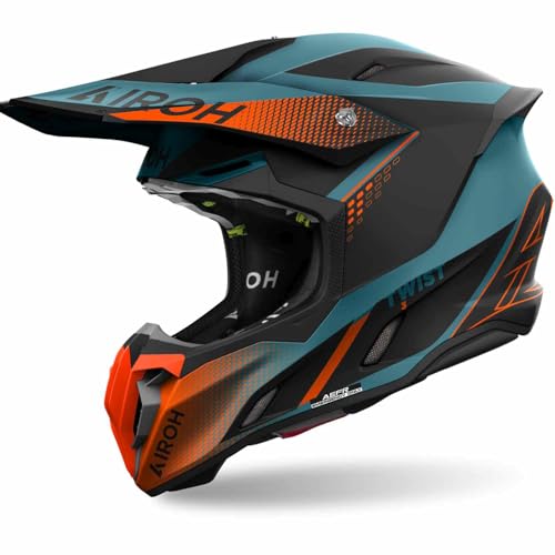 10207 1 airoh casco offroad twist 3 sh.jpg