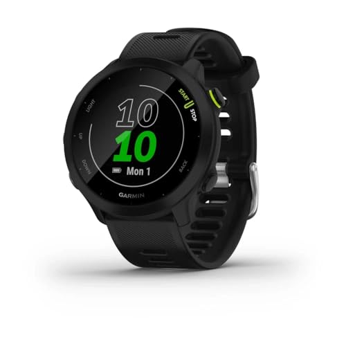 10208 1 garmin forerunner 55 smartwa.jpg