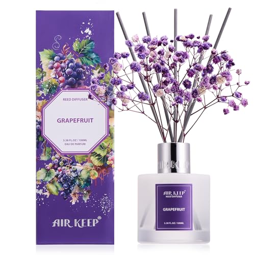10229 1 airkeep profumatore per ambien.jpg
