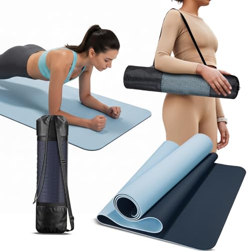 10231 1 avilia tappetino yoga in tpe.jpg