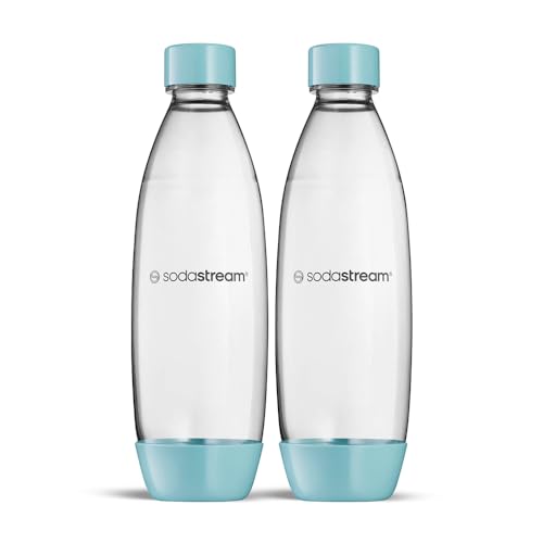 10232 1 sodastream 2 bottiglie fuse la.jpg