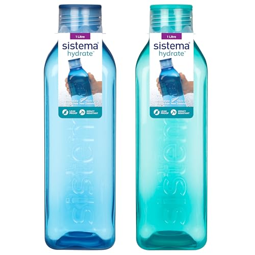 10233 1 sistema square water bottle 1l.jpg