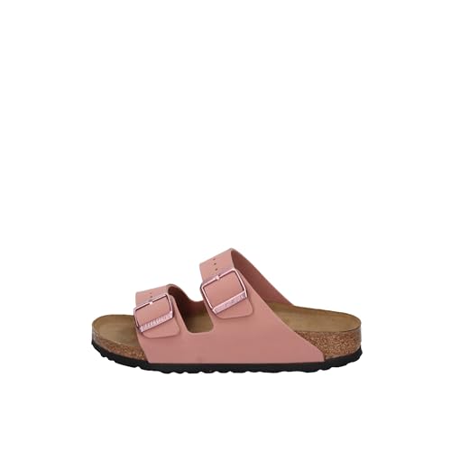 10235 1 birkenstock arizona kids bs 10.jpg