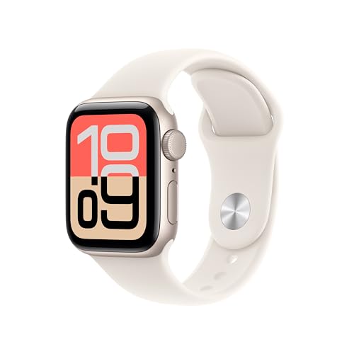 10237 1 apple watch se 3 gps cassa 40.jpg