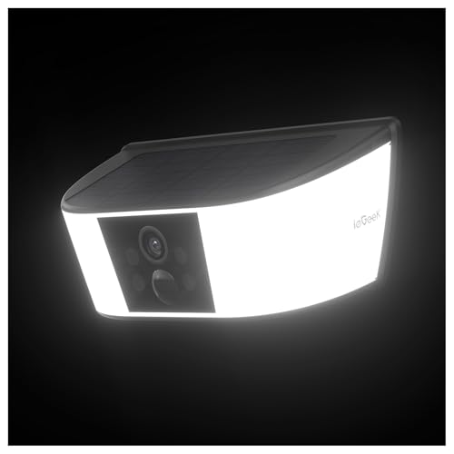 10251 1 iegeek 2k faro esterno con tel.jpg