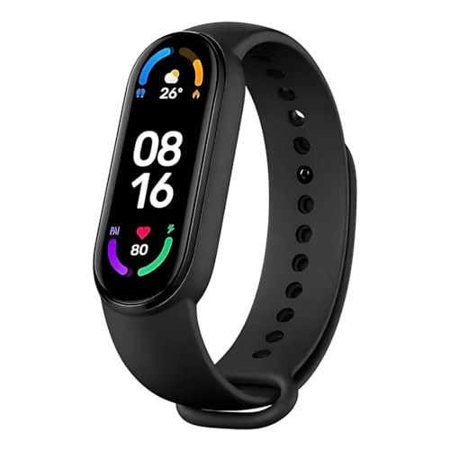 10343 1 nhqz tracker per fitness e ben.jpg
