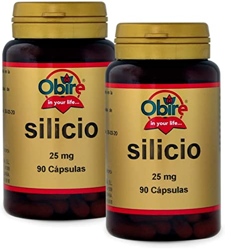 10362 1 obire silicio 25 mg 90 capsule.jpg
