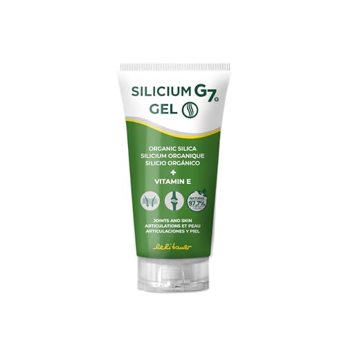 10400 1 silicium g7 gel corpo alta co.jpg