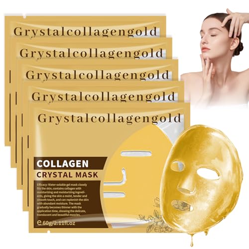 10449 1 maschera collagene viso masch.jpg