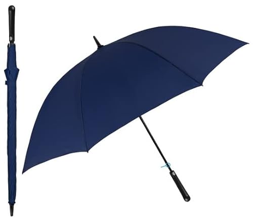 10450 1 perletti ombrello lungo automa.jpg