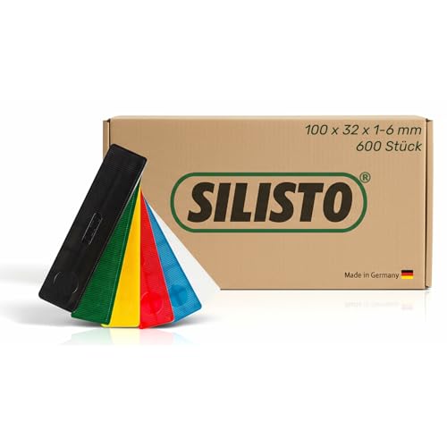 10462 1 silisto verglasungskloetze set.jpg