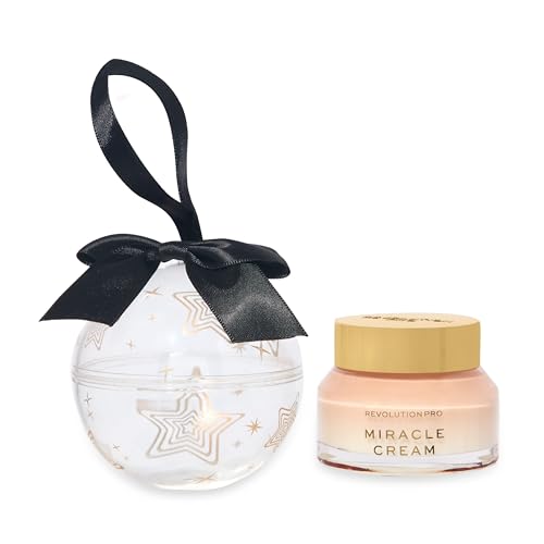 10463 1 revolution pro miracle cream b.jpg